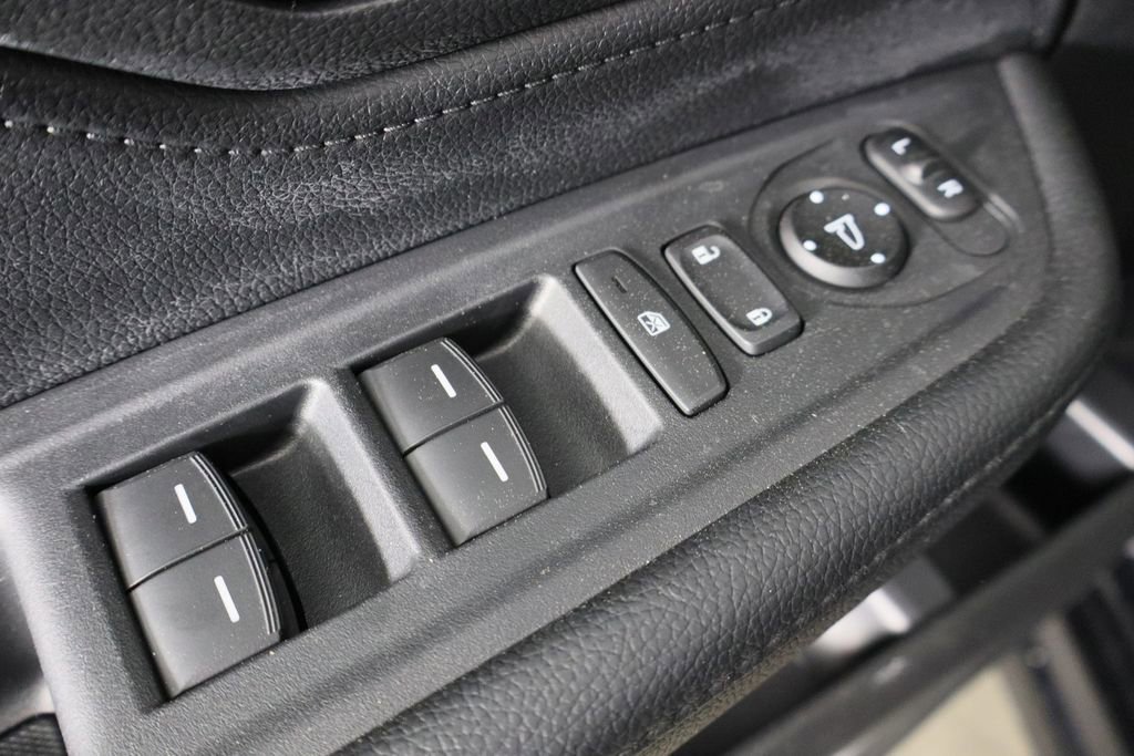 Used 2025 Honda Odyssey Sport-L image 21