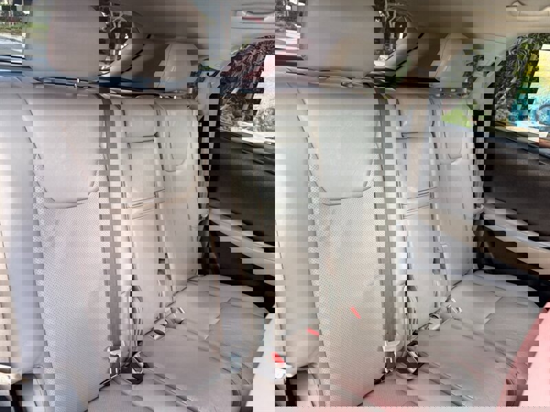 Used 2015 Lexus RX 350 FWD image 14