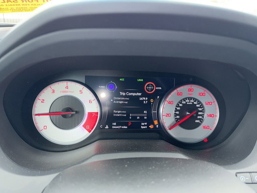 Used 2021 Acura RDX A-Spec image 13