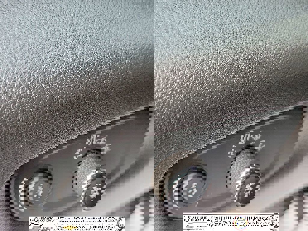 Used 2023 Chevrolet Traverse LT w/ LPO, Floor Liner Package image 35