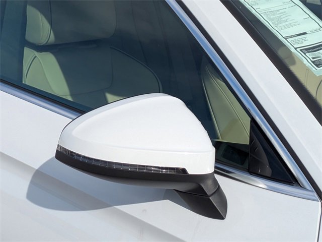 Used 2023 Audi A5 2.0T Premium w/ Convenience Package image 11