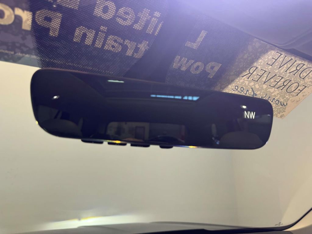 Used 2022 Volkswagen Atlas SE AWD/4WD image 29