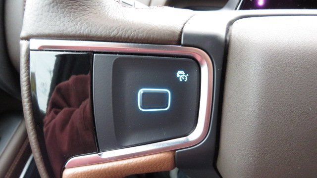 New 2025 Ford Expedition Max King Ranch image 24