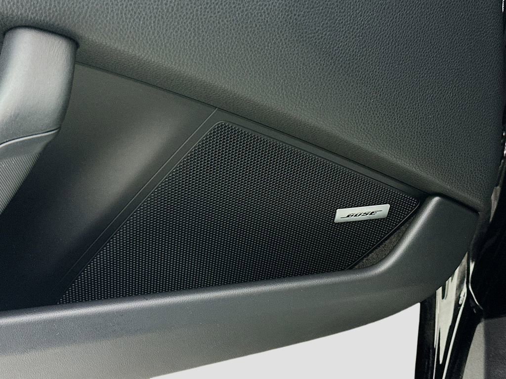 Used 2020 Porsche 911 Carrera image 20