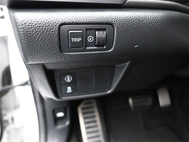 Used 2022 Honda Accord Sport image 13
