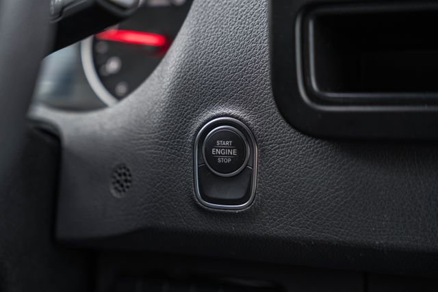 Used 2024 Mercedes-Benz Sprinter 2500 image 23