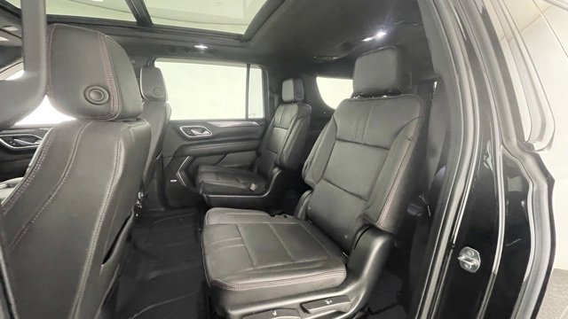 Used 2022 Chevrolet Suburban RST image 45
