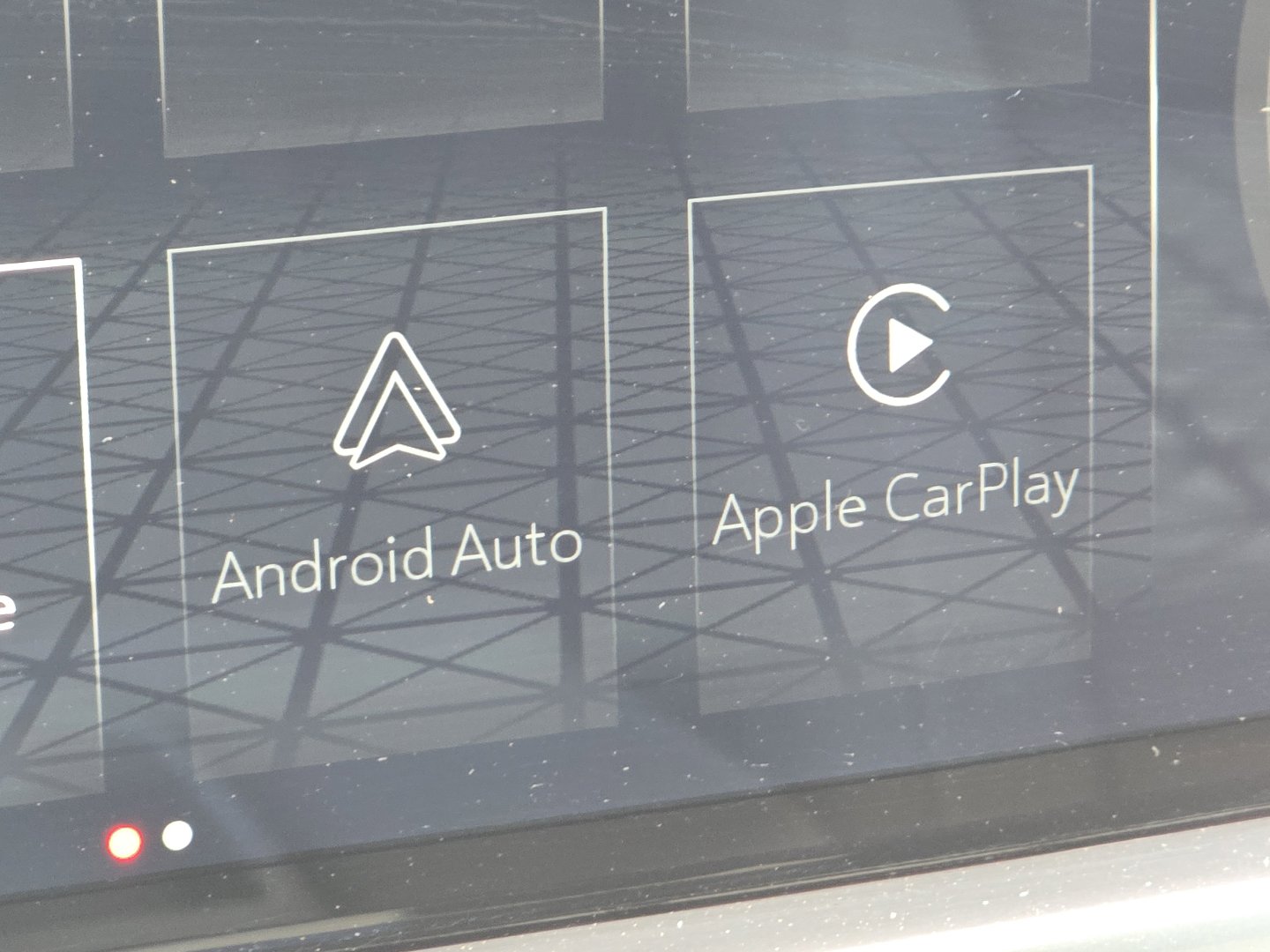 Used 2024 GMC Sierra 1500 Elevation image 6