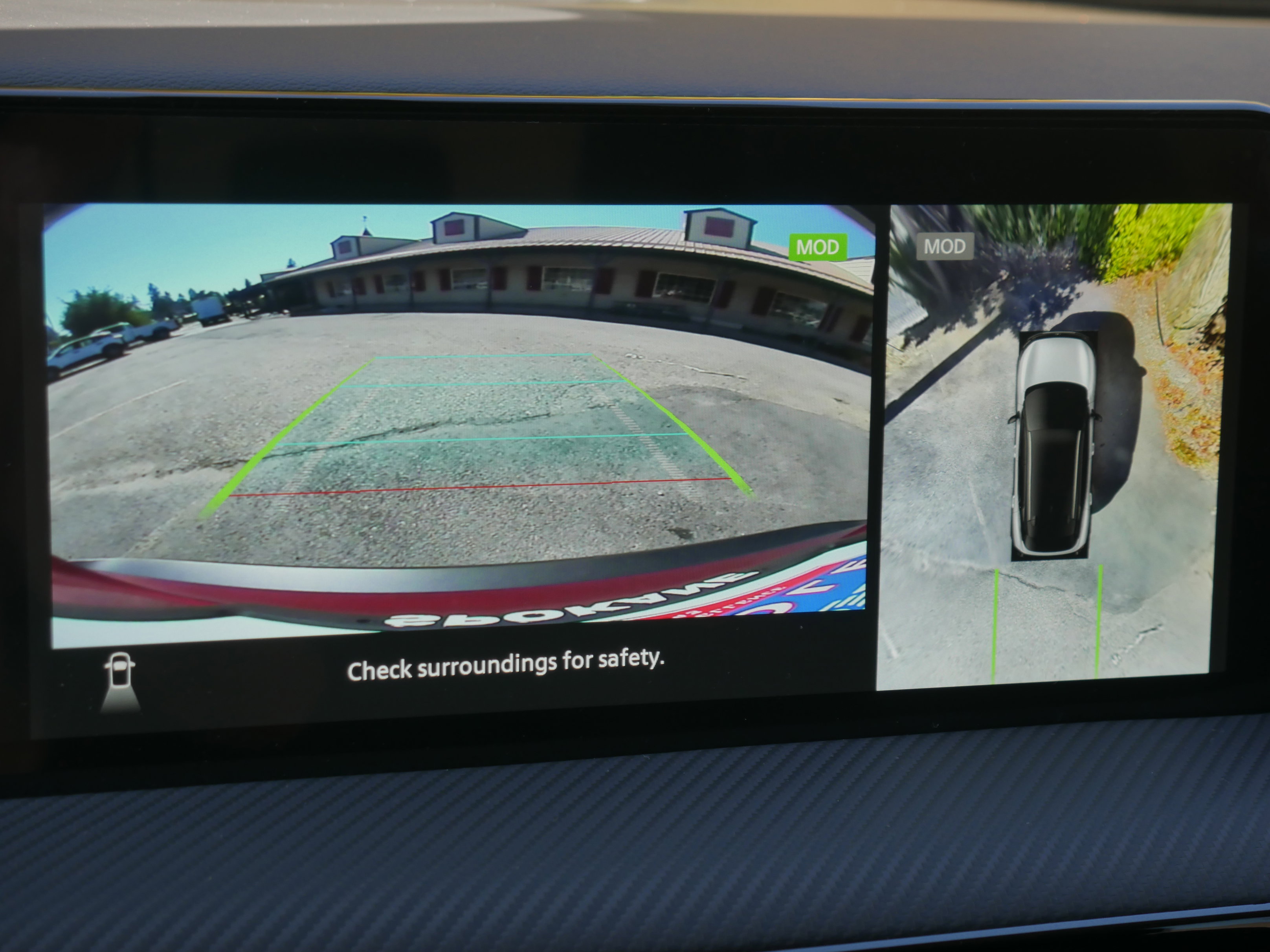 New 2026 Nissan Kicks SR w/ Cold Weather Package image 11