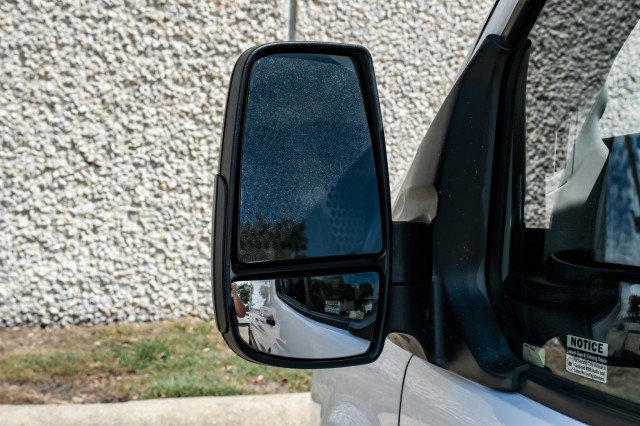 Used 2022 Ford Transit 350 Medium Roof image 35