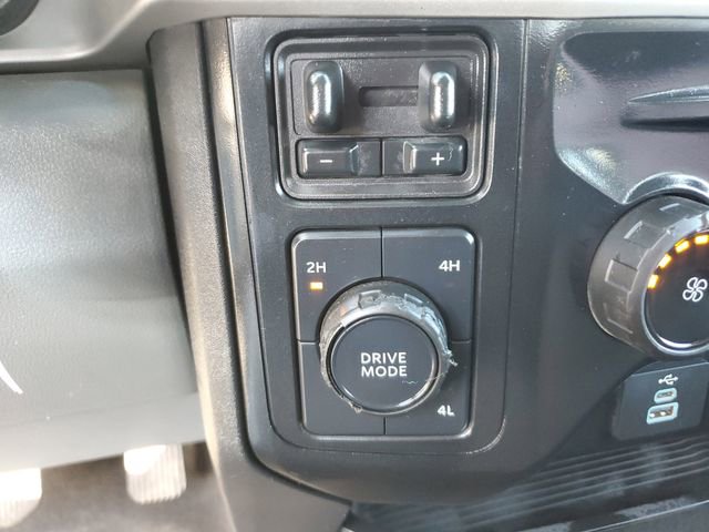 Used 2024 Ford F350 XLT image 26