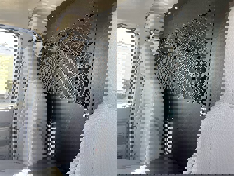 Used 2013 Ford E-150 and Econoline 150 image 24