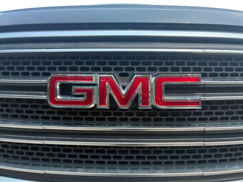 Used 2015 GMC Acadia SLT FWD image 30