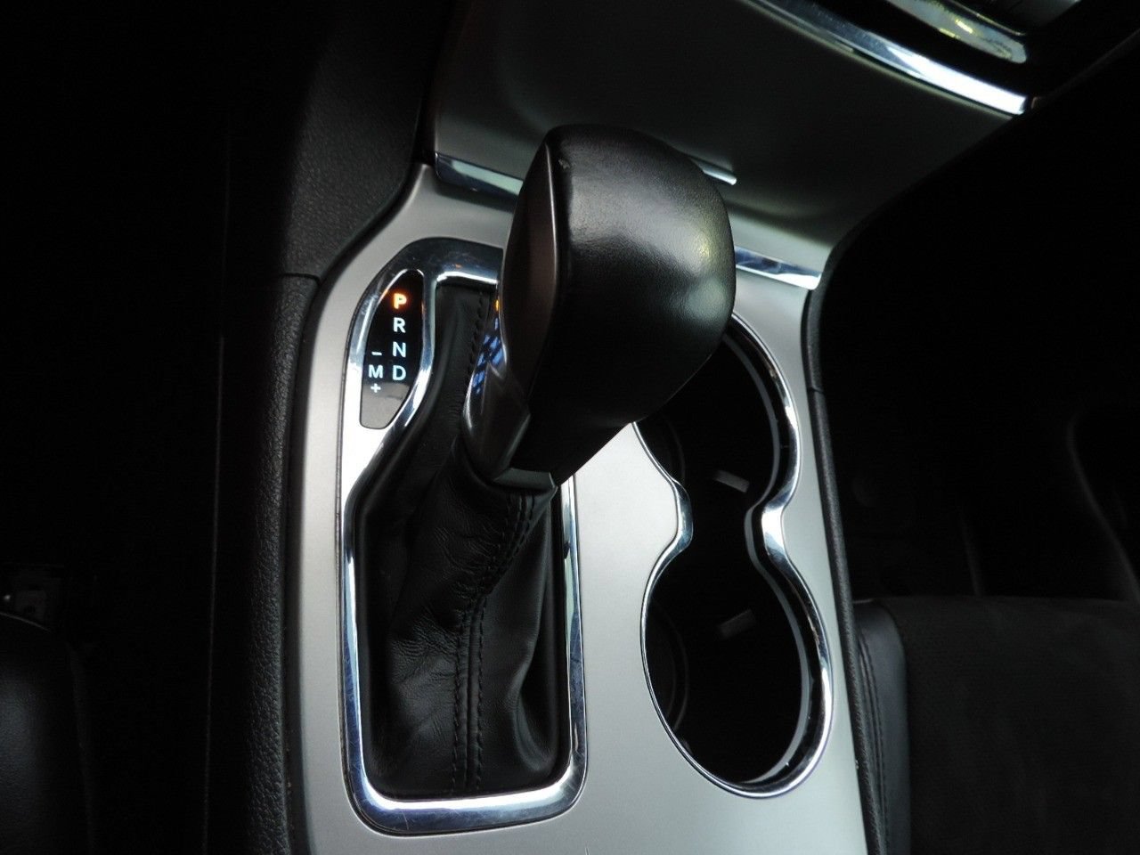 Used 2021 Jeep Grand Cherokee Laredo X AWD/4WD image 24
