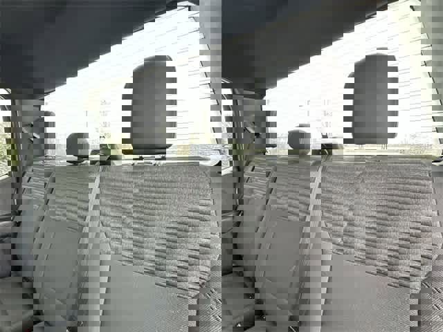 Used 2021 Ford F150 XL w/ STX Appearance Package image 15