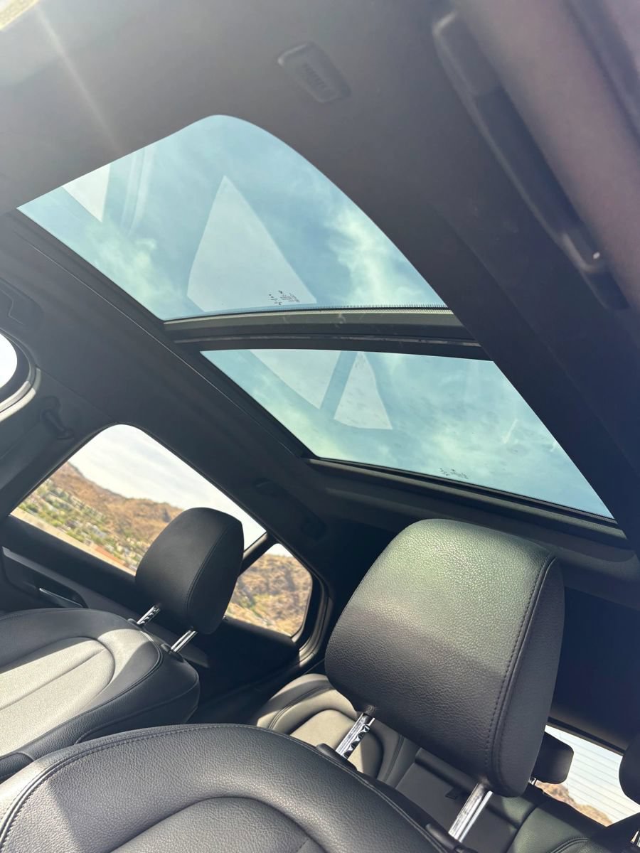 Used 2021 BMW X2 sDrive28i w/ Convenience Package FWD image 19