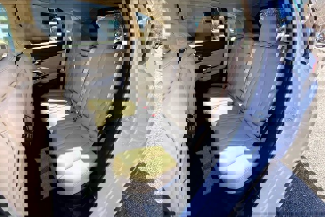 Used 2024 Acura RDX SH-AWD image 26