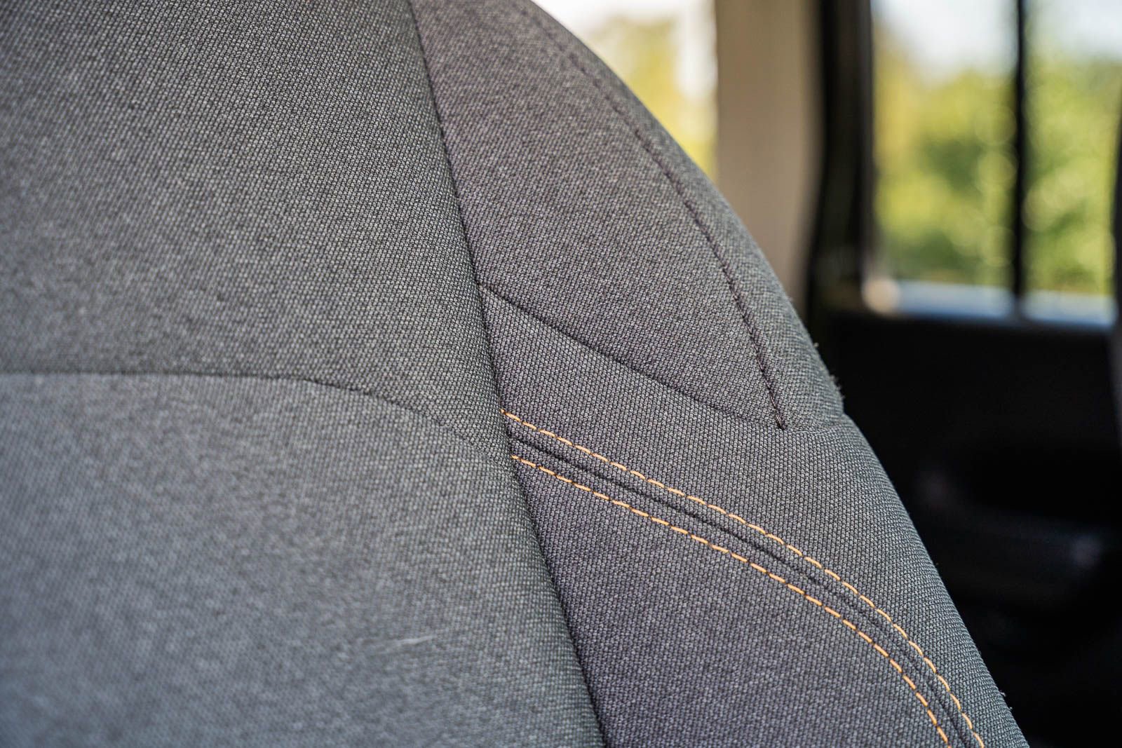 Used 2024 Jeep Wrangler Unlimited w/ Convenience Group image 12