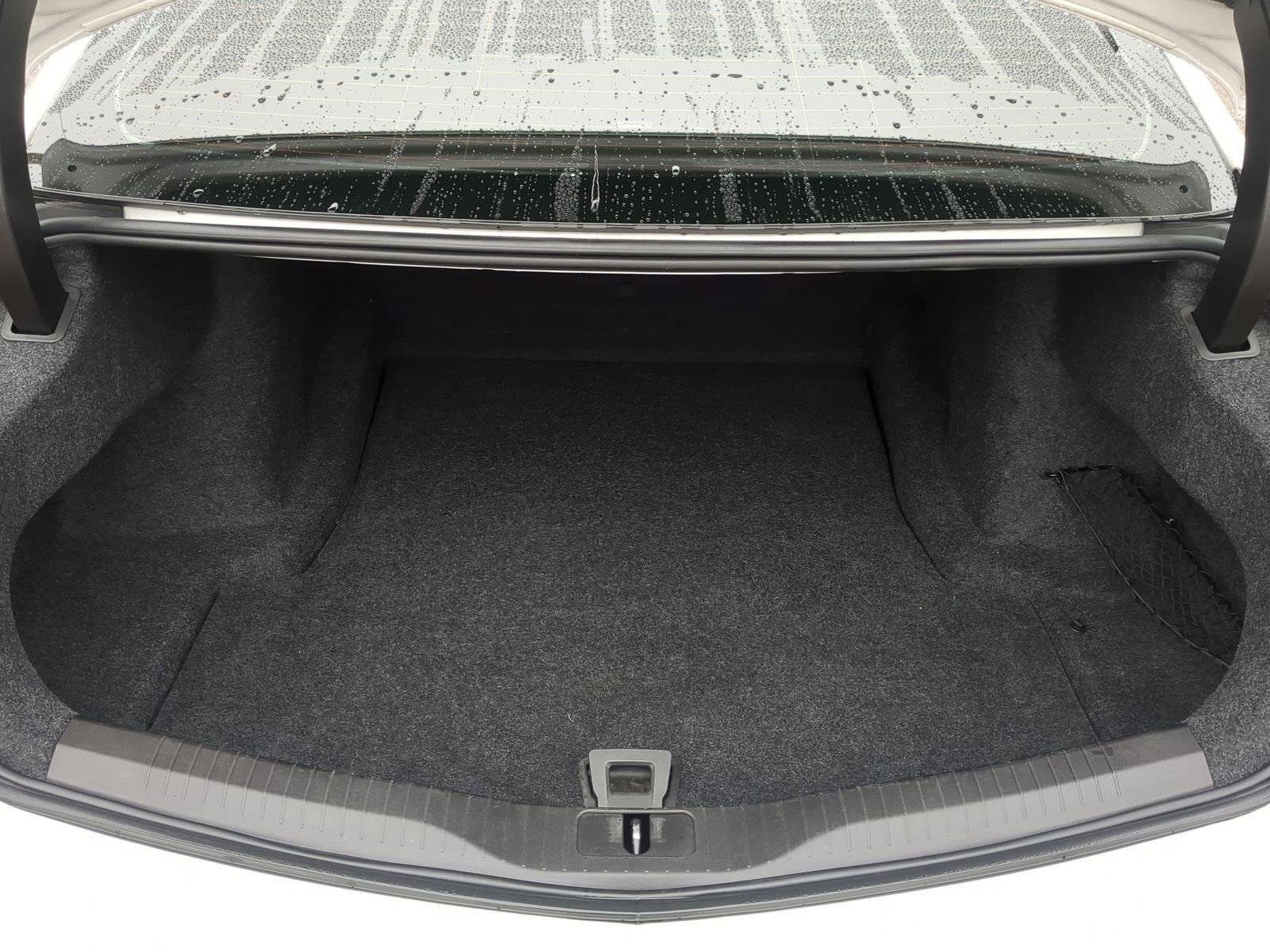 Used 2019 Cadillac CT6 Sport w/ Active Chassis Package 20" image 40