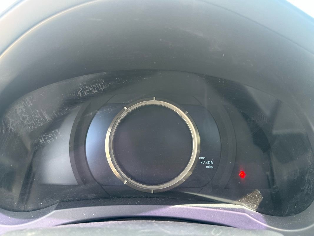 Used 2017 Lexus RC 300 F Sport image 33