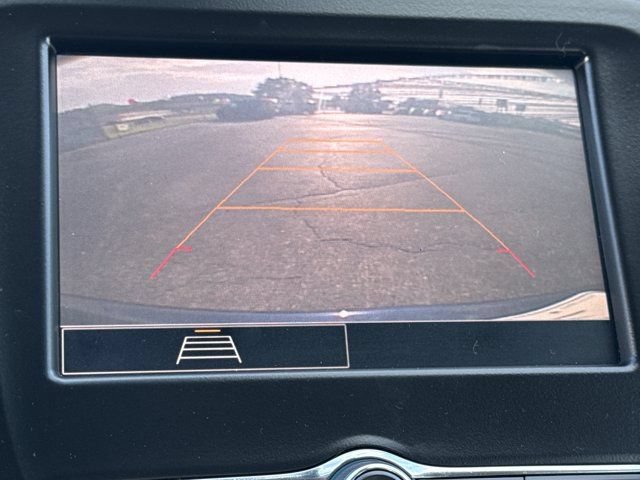 Used 2022 Chevrolet Equinox LT FWD image 30