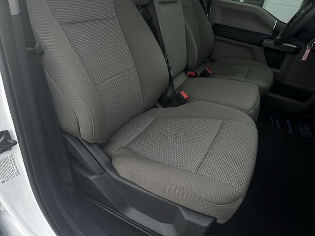 Used 2022 Ford F450 XLT image 27