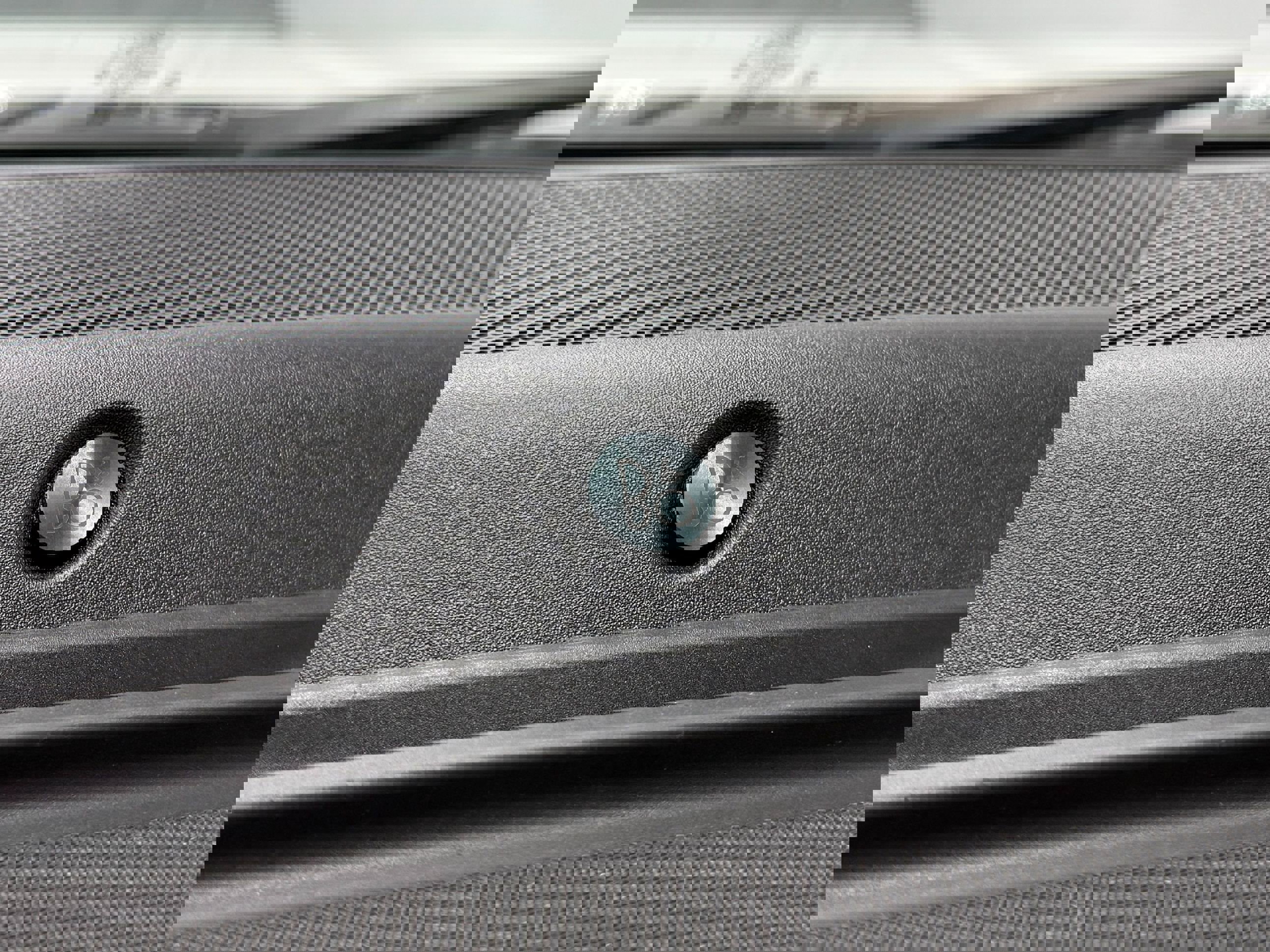 Used 2023 Ford F150 Lariat w/ Equipment Group 502A High image 30