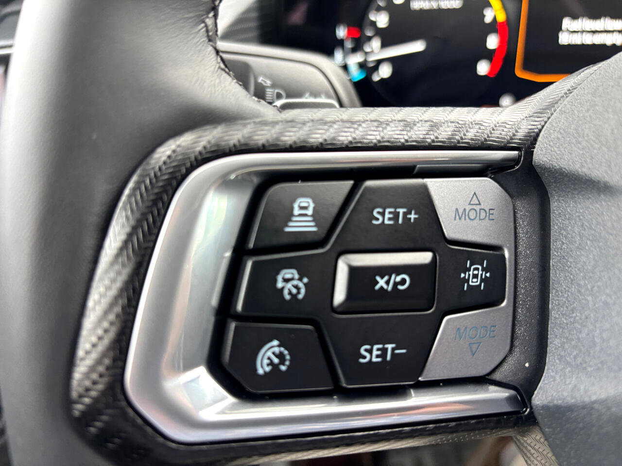 New 2025 Ford Mustang GT Premium w/ Mustang Nite Pony Package image 13