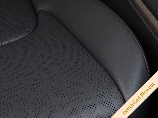 New 2026 Kia Carnival SX image 24