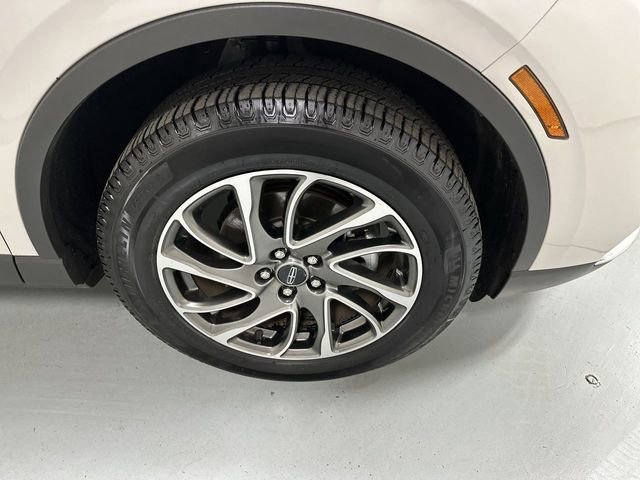 Used 2020 Lincoln Corsair FWD w/ Equipment Group 101A image 19