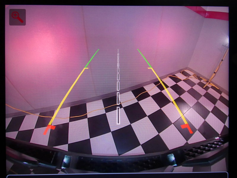 New 2026 RAM 1500 Laramie w/ Night Edition image 15