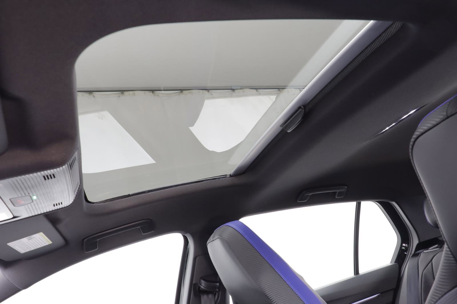 New 2026 Volkswagen Golf image 15