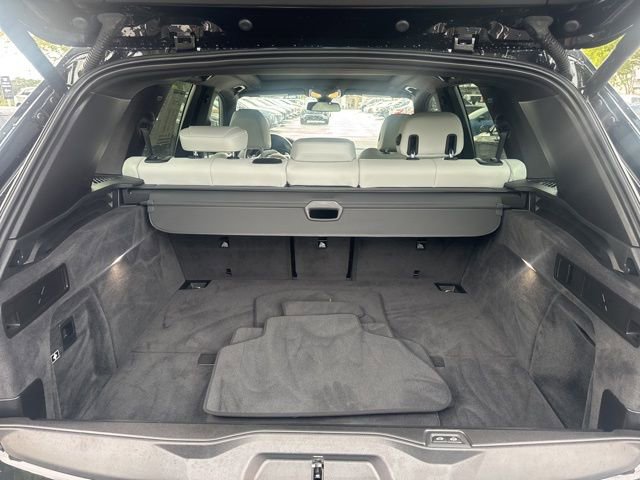 Used 2023 BMW X5 xDrive45e w/ M Sport Package image 19