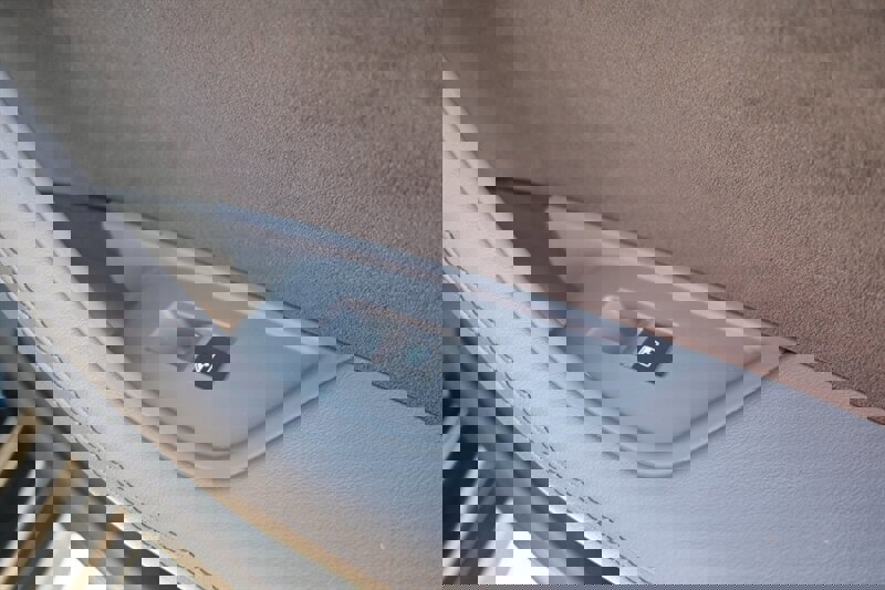 Used 2019 Audi S4 Premium Plus w/ Premium Plus Package image 55