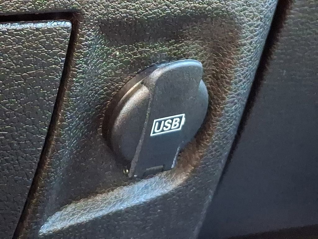 Used 2019 RAM 1500 Classic Warlock AWD/4WD image 27