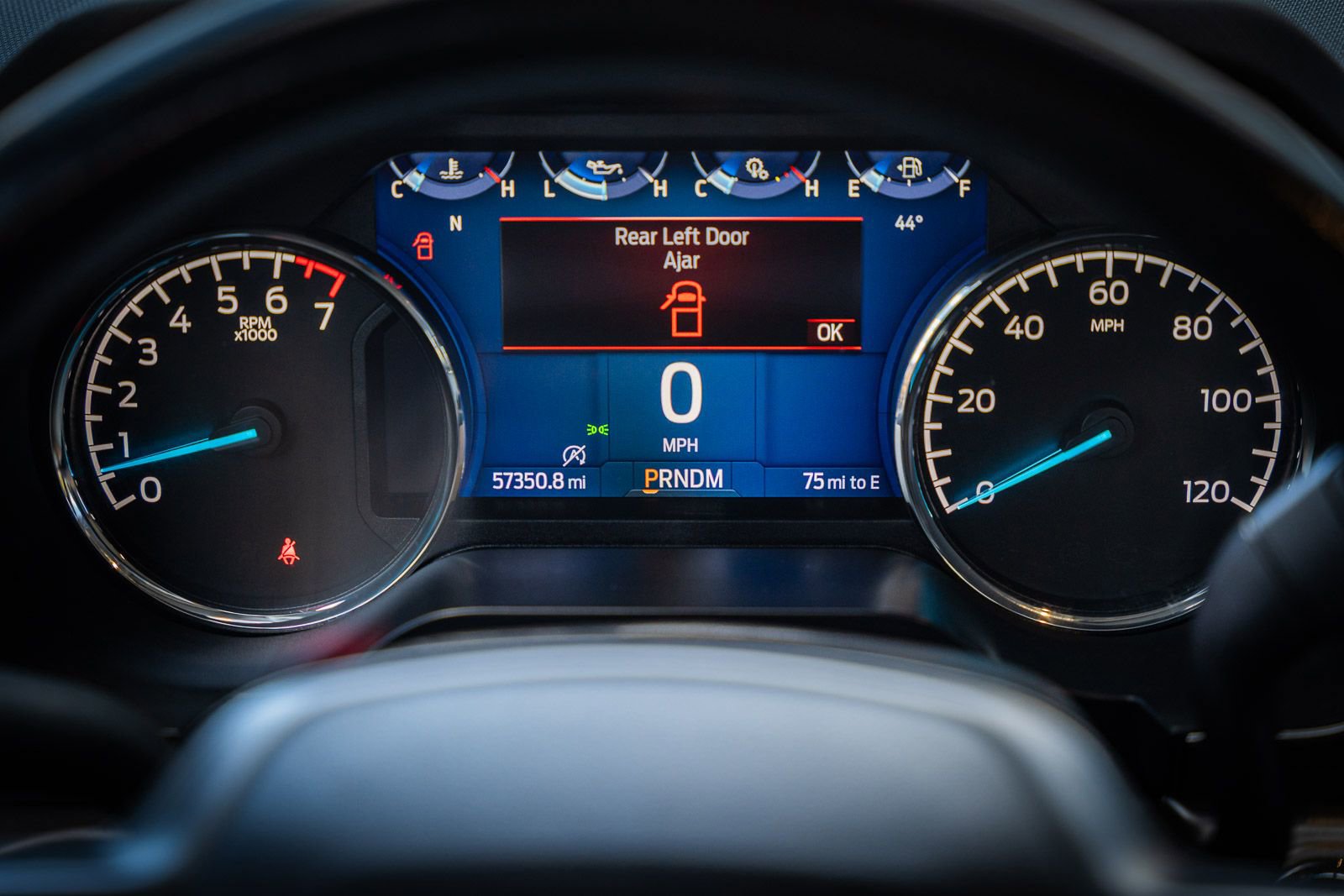 Used 2021 Ford F150 XLT w/ Equipment Group 302A High image 25