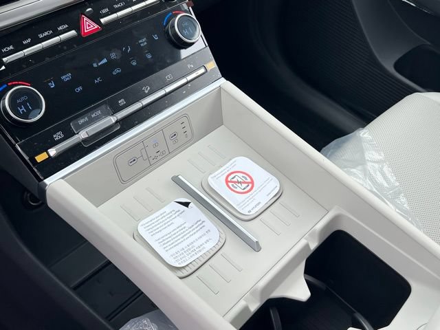New 2026 Hyundai Santa Fe SEL AWD/4WD image 19