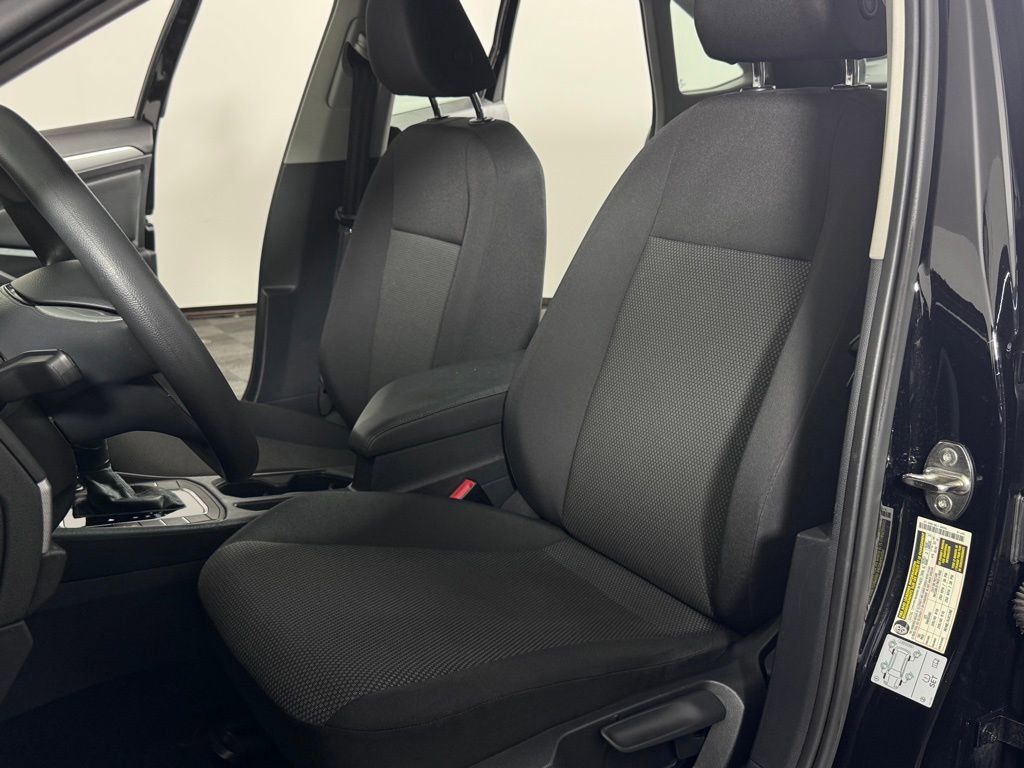 Used 2020 Volkswagen Jetta S image 20