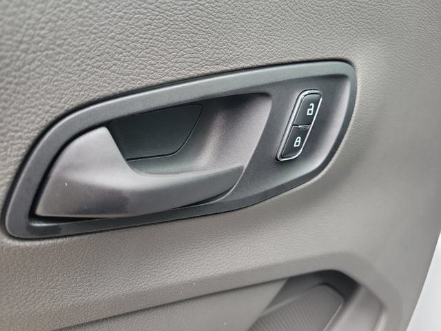 New 2026 Ford Transit 150 Low Roof RWD image 16