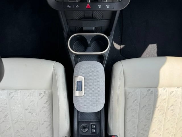 Used 2025 MINI Cooper S FWD image 24