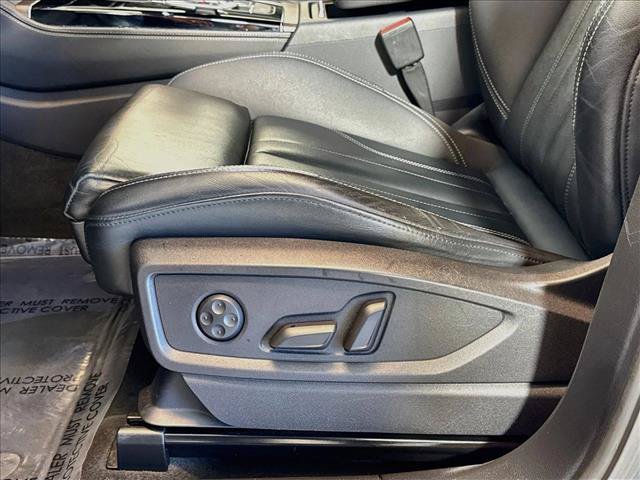 Used 2022 Audi Q5 2.0T Premium Plus AWD/4WD image 18