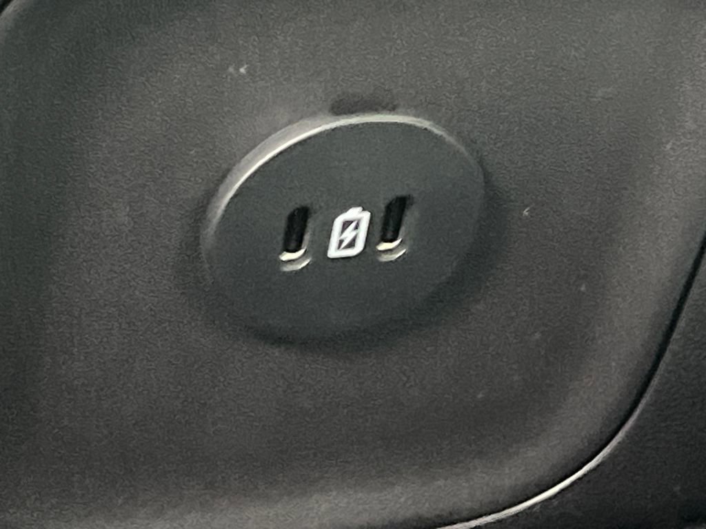 New 2025 Ford Bronco Sport Big Bend image 16