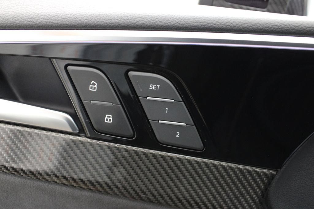 Used 2023 Audi S5 Prestige w/ Prestige Package AWD/4WD image 20