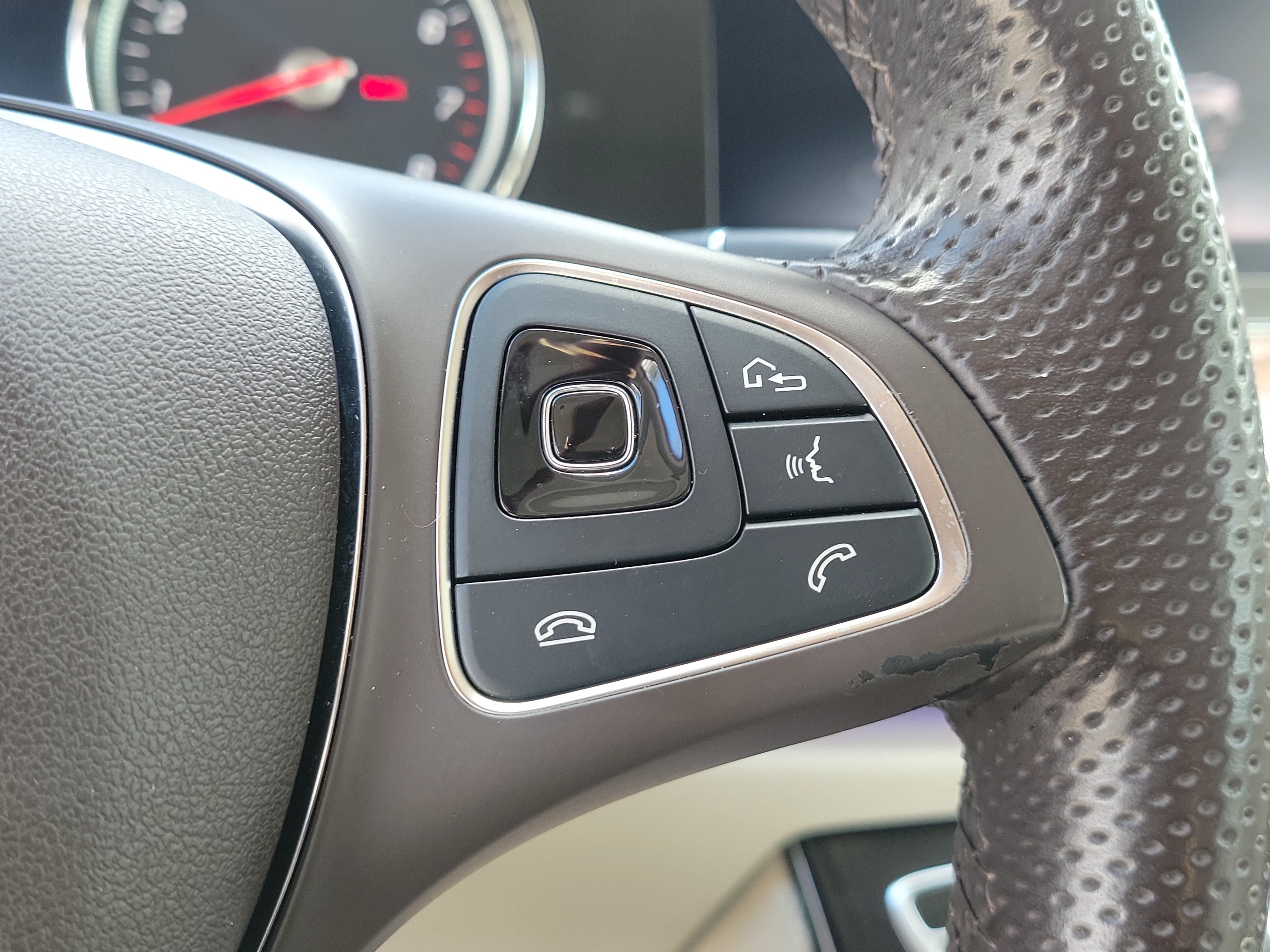 Used 2018 Mercedes-Benz E 400 Cabriolet image 20