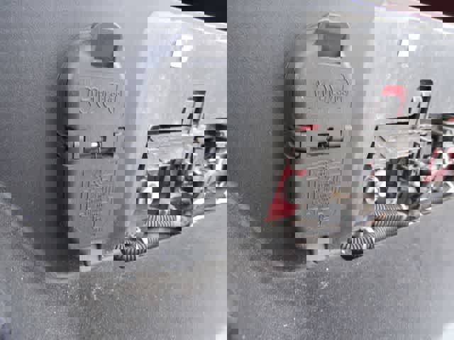 Used 2021 Chevrolet Silverado 1500 RST w/ All Star Edition Plus image 20