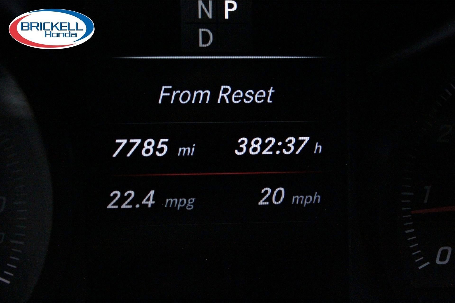 Used 2019 Mercedes-Benz GLC 300 image 38