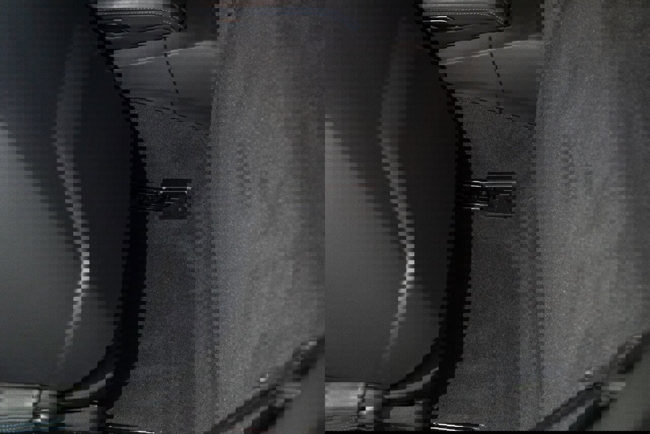 Used 2023 Audi R8 V10 performance w/ R8 Performance Design Package image 26