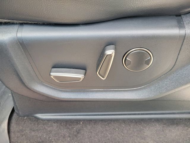 Used 2020 Ford F150 Raptor w/ Equipment Group 801A Mid image 19