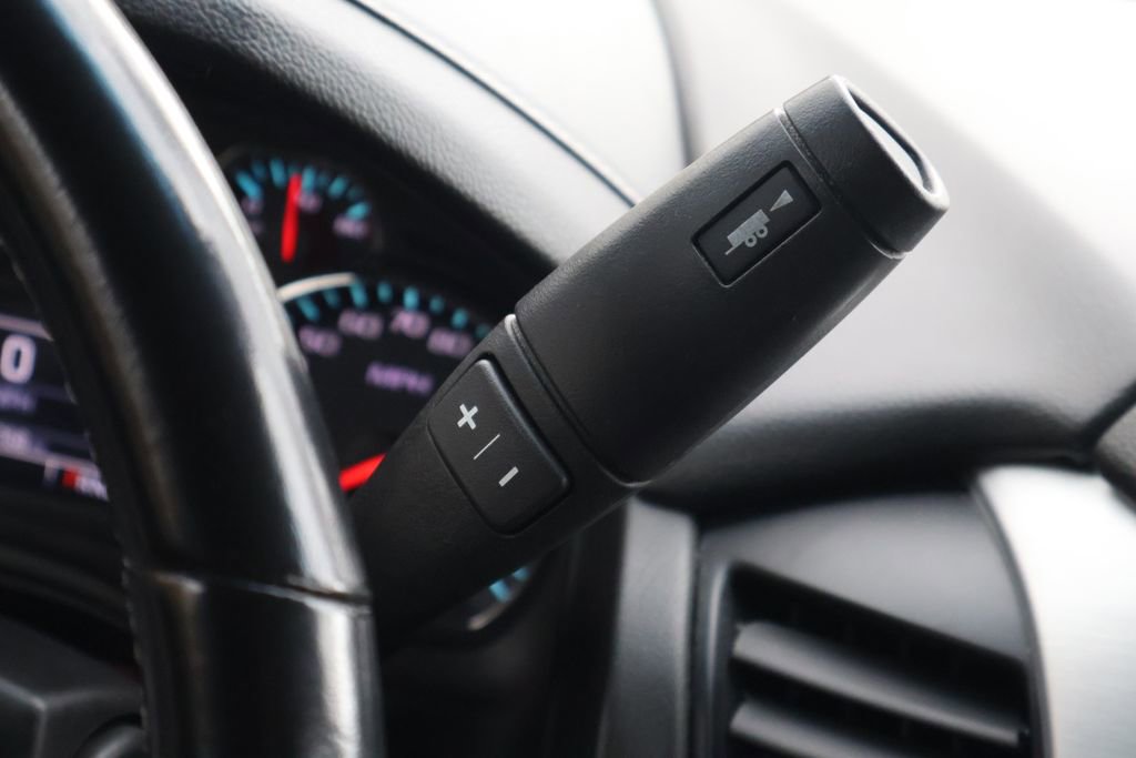 Used 2020 GMC Yukon SLE w/ Convenience Package image 19