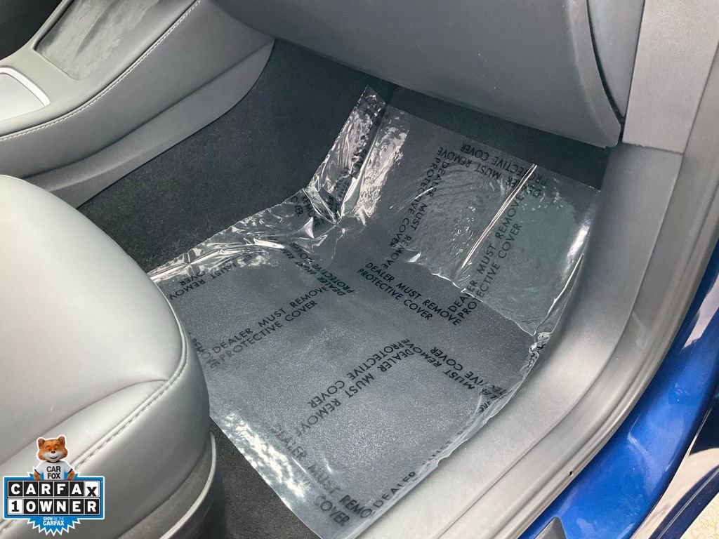Used 2023 Tesla Model 3 Standard Range RWD image 66